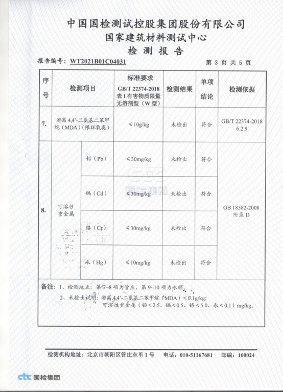 自流平